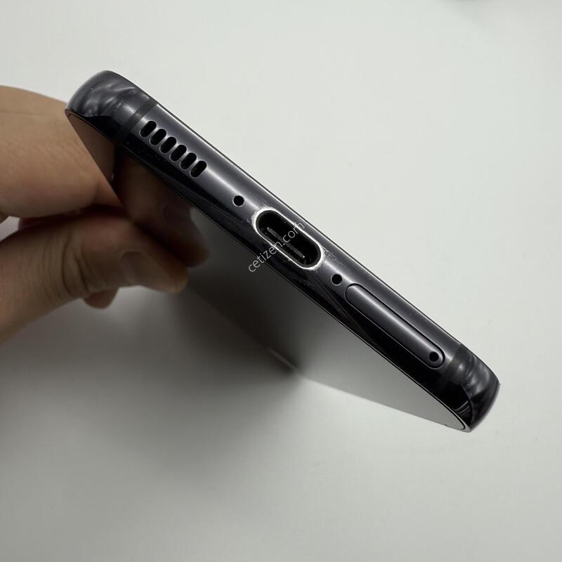 S23 ��뷮 512GB ���� ���ܻ�  ���۱�