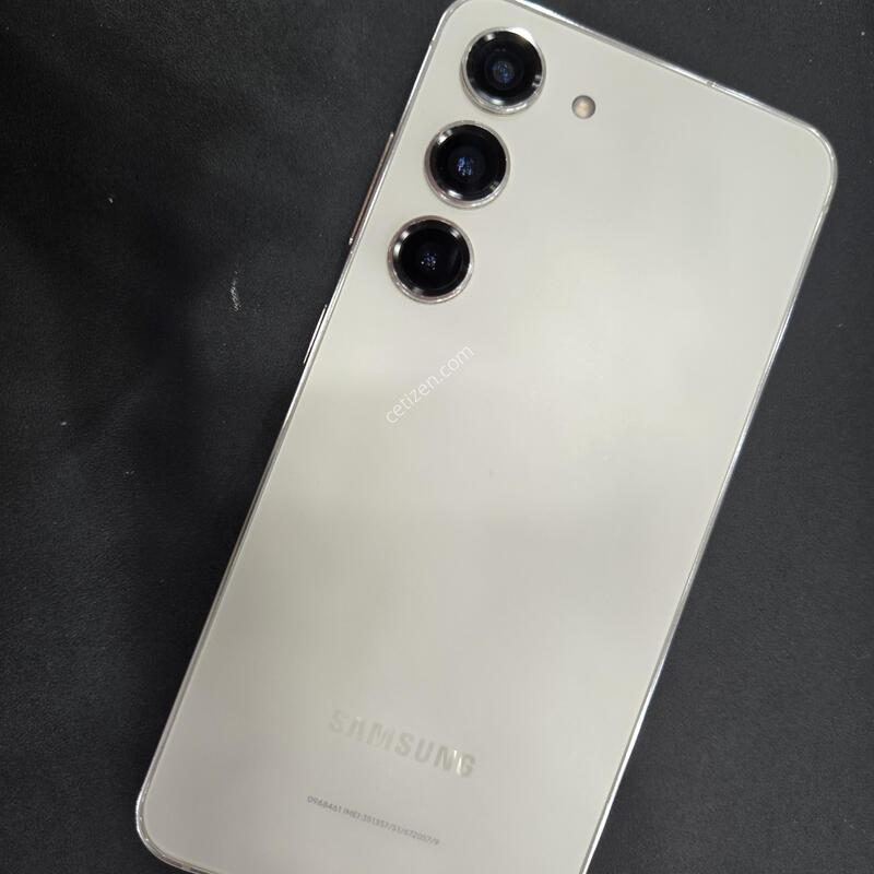 ������S23 ũ��