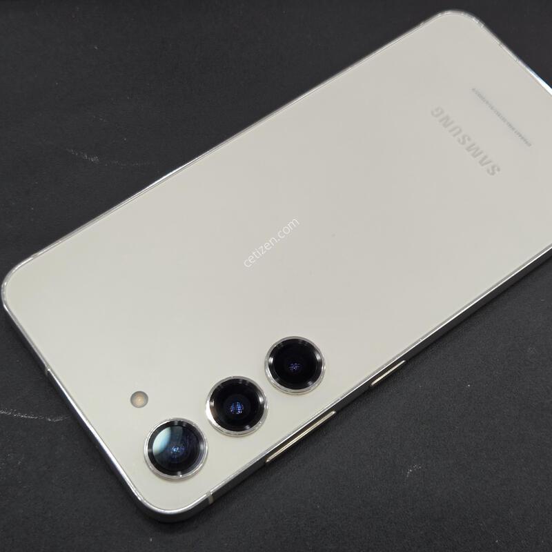 ������S23 ũ��