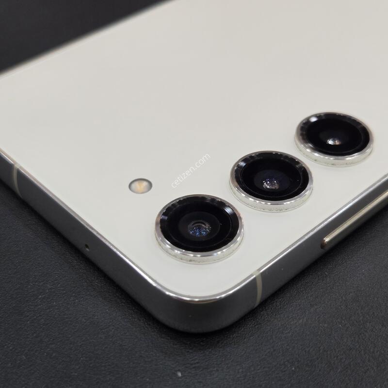 ������S23 ũ��