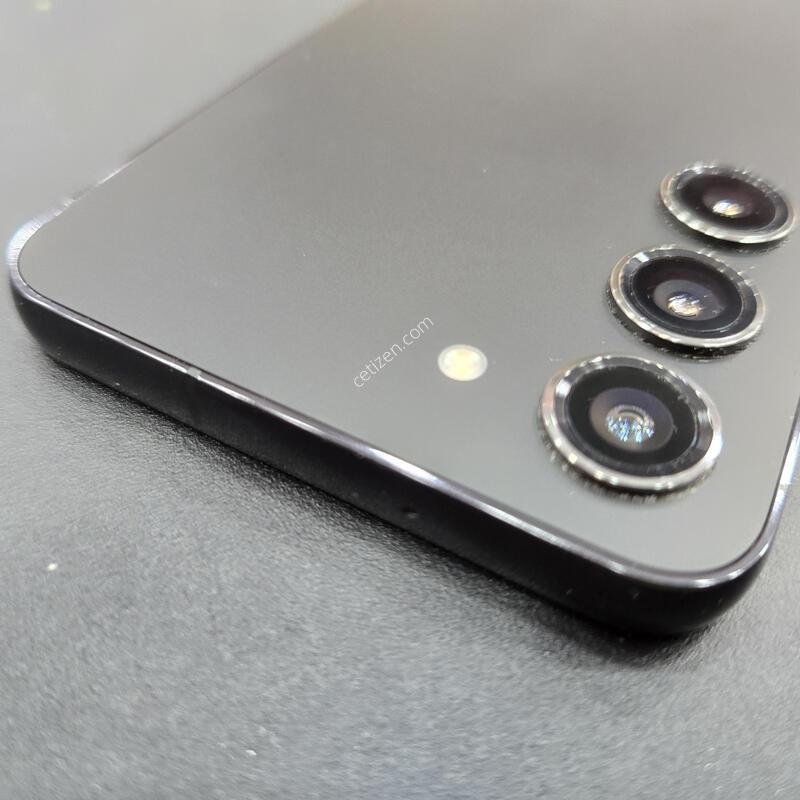 ������S23 ����