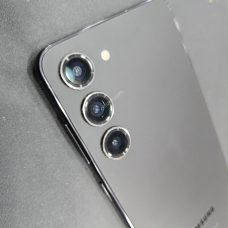 ������S23 ����