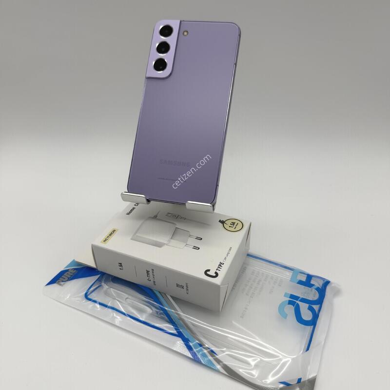 S22 ���� ���ܻ� ���۱� 256GB