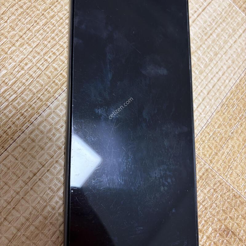 ������S24��Ʈ�� ���� �˴ϴ�