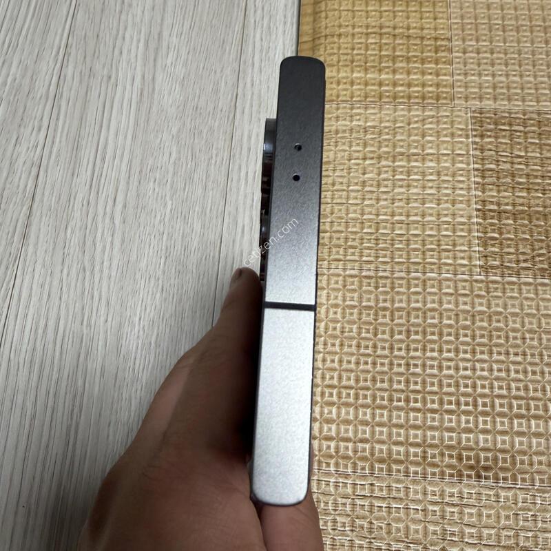 ������S24��Ʈ�� ���� �˴ϴ�