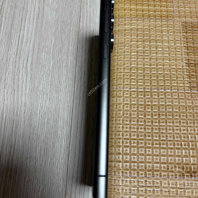������S24��Ʈ�� ���� �˴ϴ�