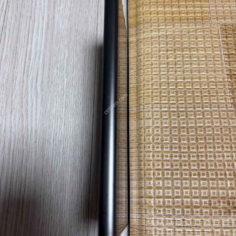 ������S24��Ʈ�� ���� �˴ϴ�