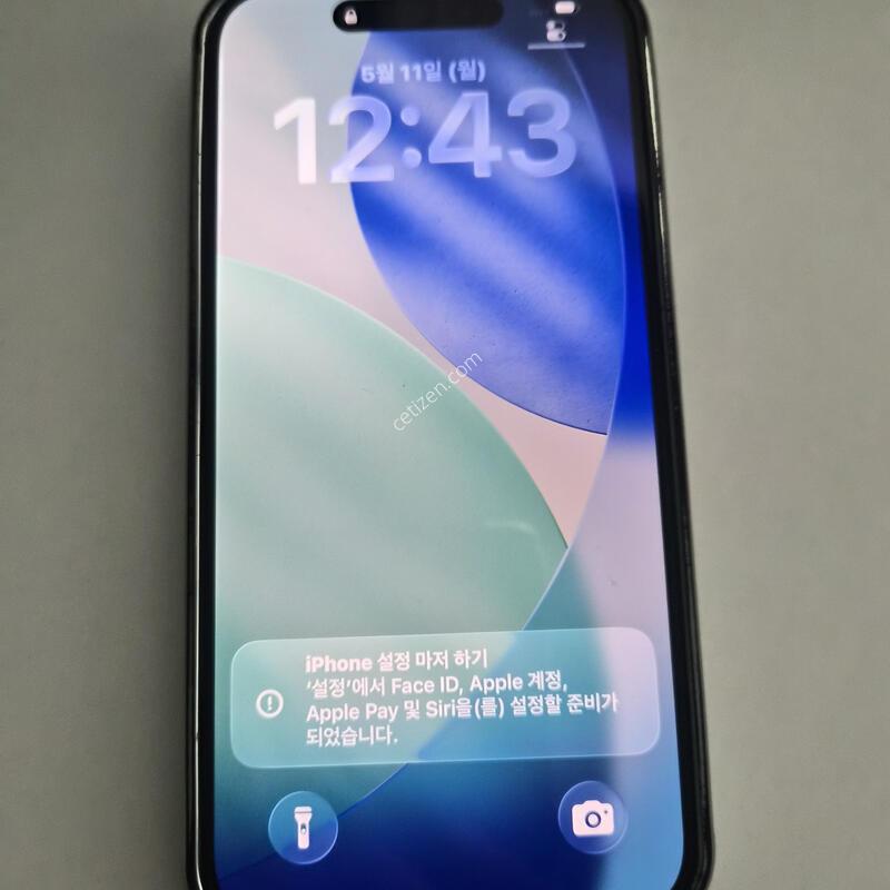 ������ 15 ���� 1tb ����