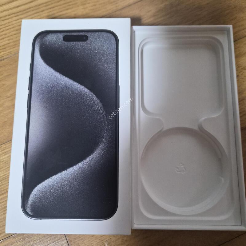 ������ 15 ���� 1tb ����