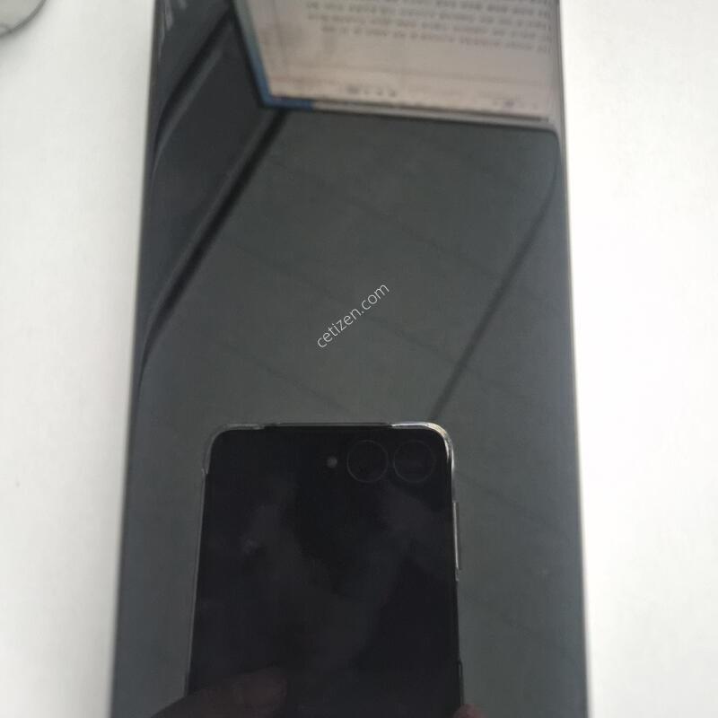 ������ 15 ���� 1tb ����
