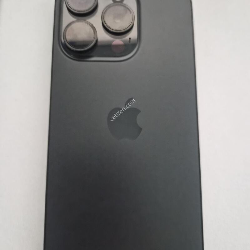 ������ 15 ���� 1tb ����