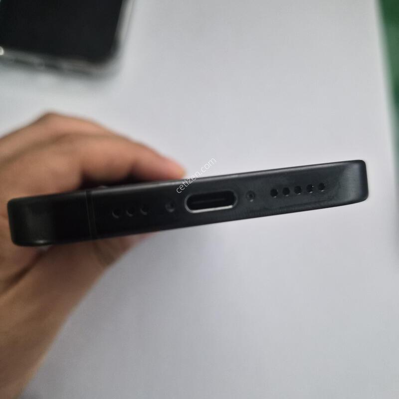 ������ 15 ���� 1tb ����
