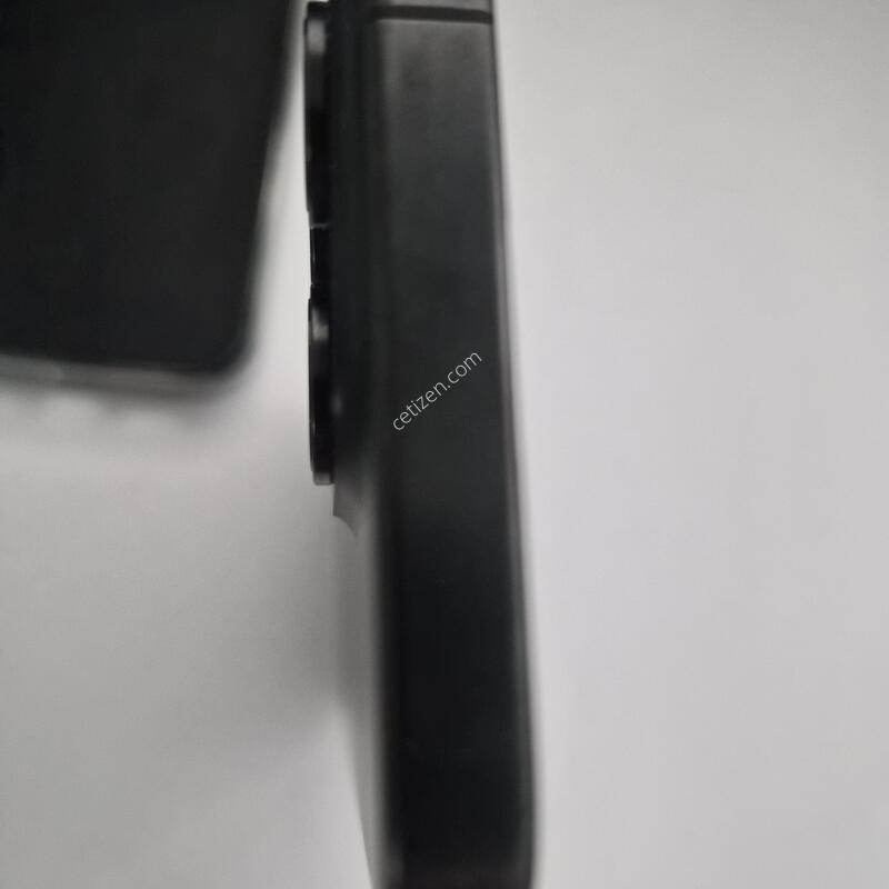 ������ 15 ���� 1tb ����