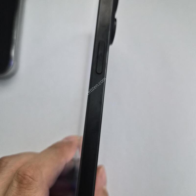 ������ 15 ���� 1tb ����