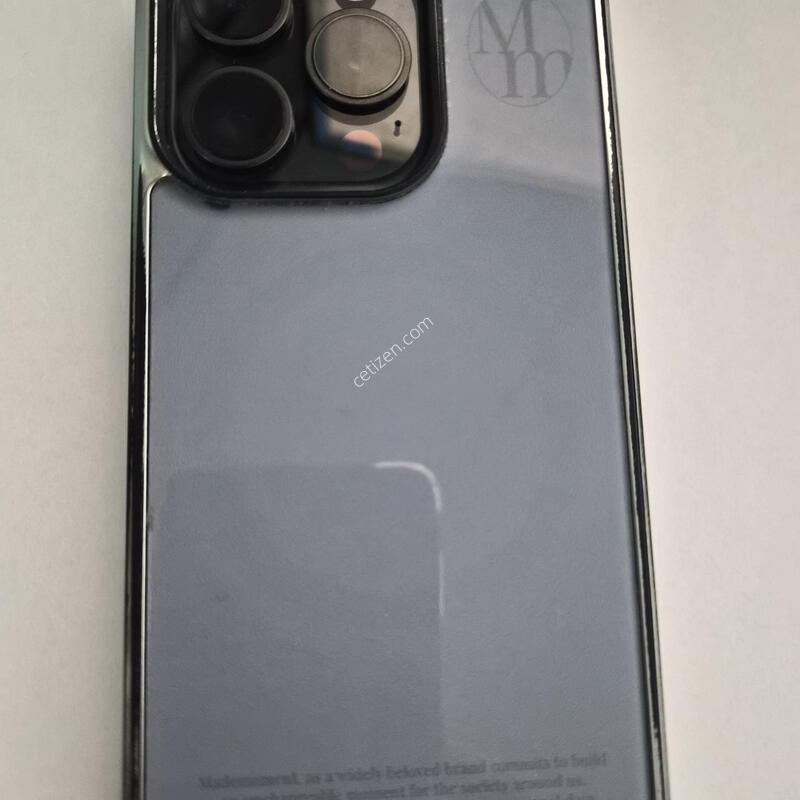 ������ 15 ���� 1tb ����