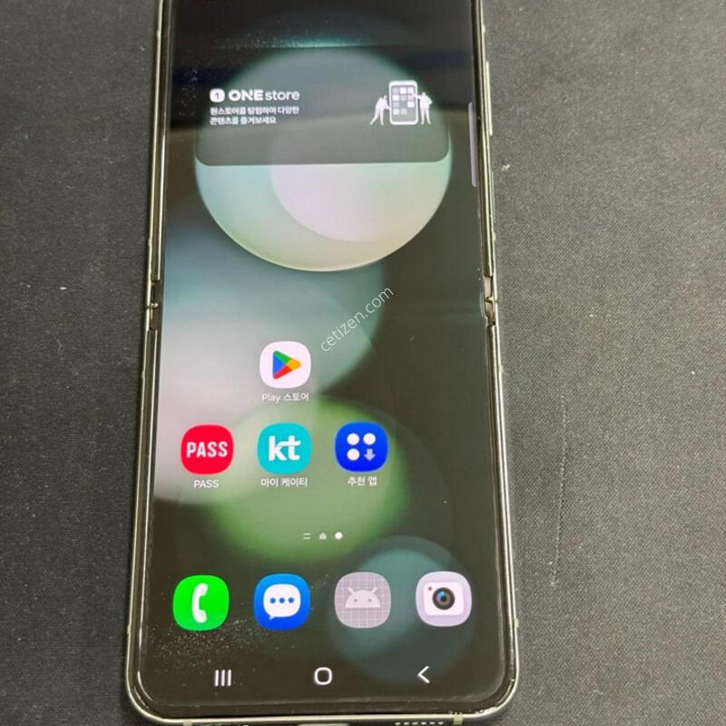 ������ Z�ø�5