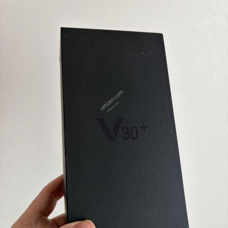 LG V30�÷��� �̰���(������ǰ)1�볲��