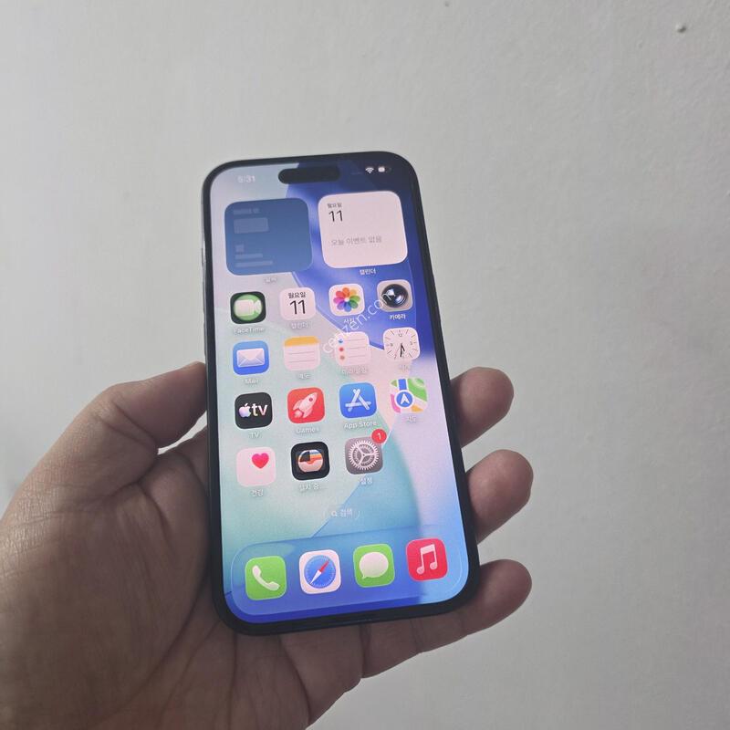 ������16 ���� 128�Ⱑ A�� �˴ϴ�