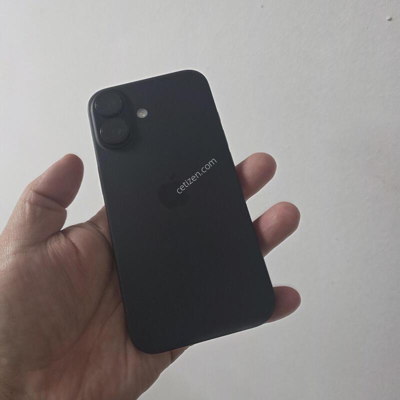 ������16 ���� 128�Ⱑ A�� �˴ϴ�
