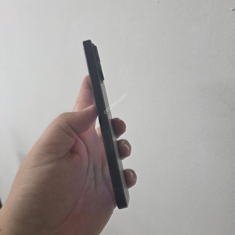 ������16 ���� 128�Ⱑ A�� �˴ϴ�