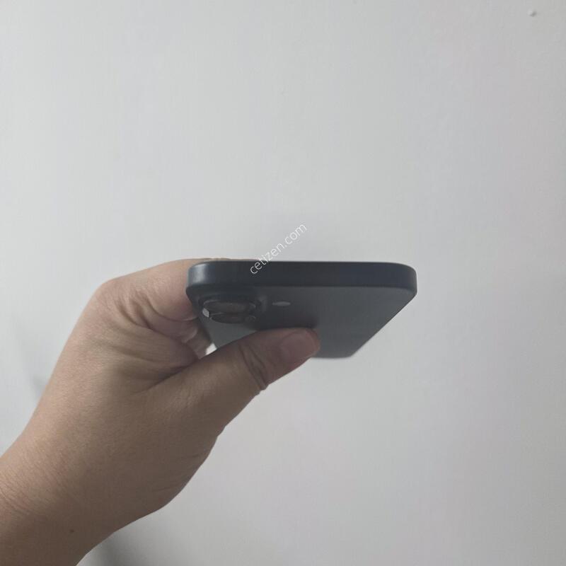 ������16 ���� 128�Ⱑ A�� �˴ϴ�
