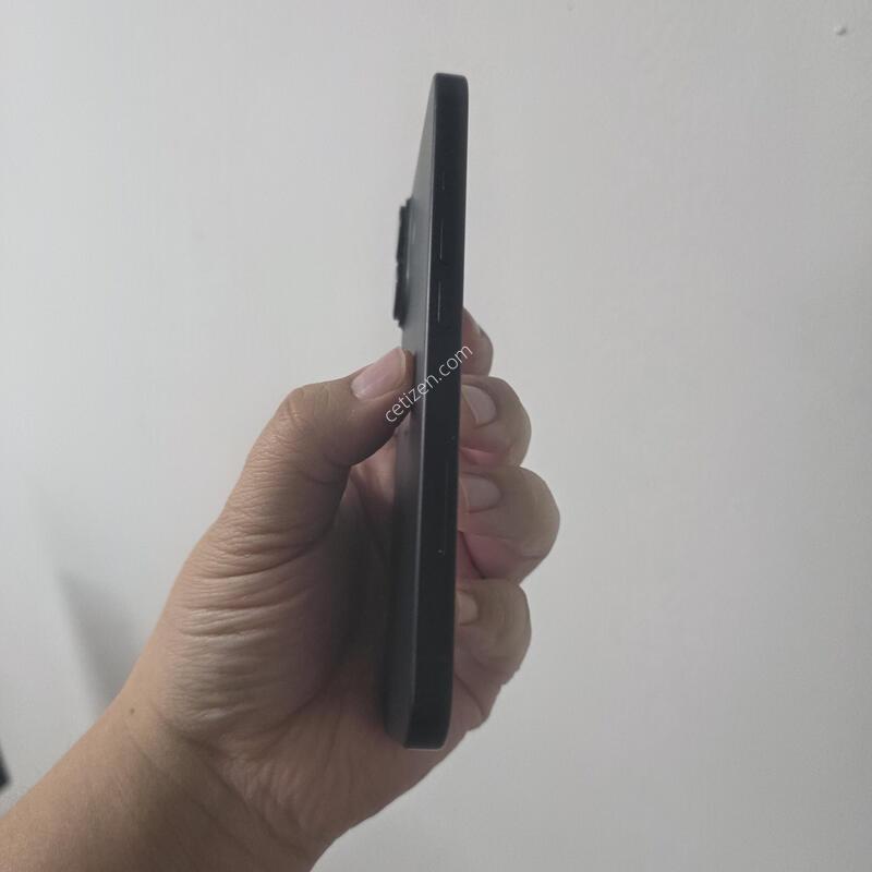 ������16 ���� 128�Ⱑ A�� �˴ϴ�