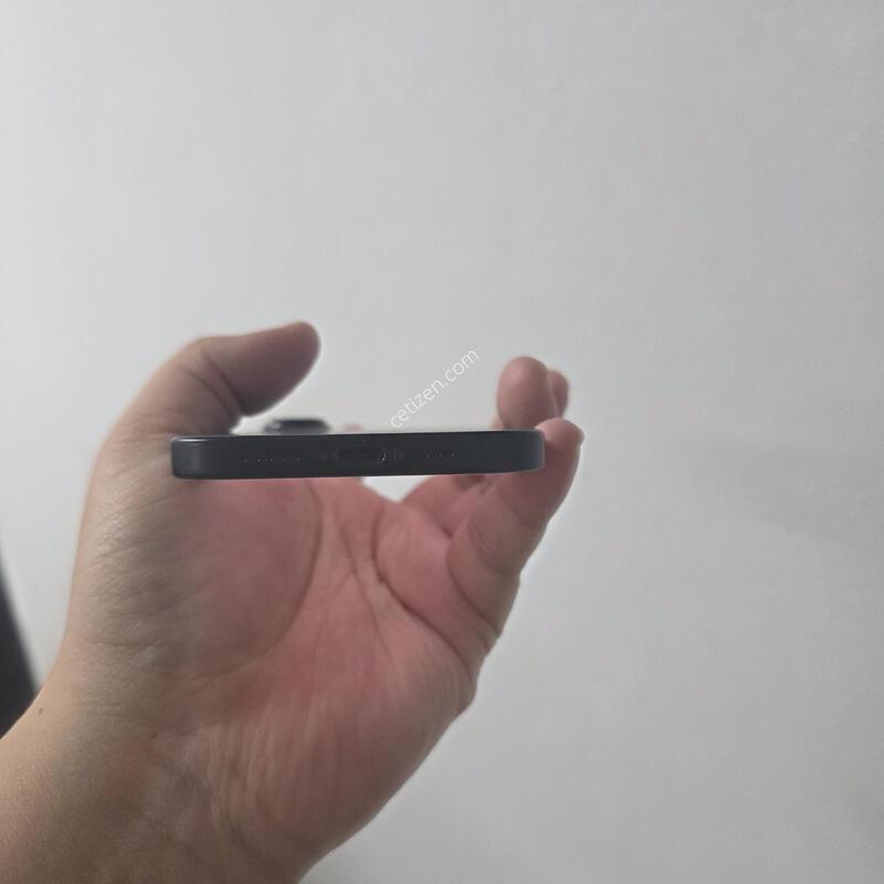 ������16 ���� 128�Ⱑ A�� �˴ϴ�