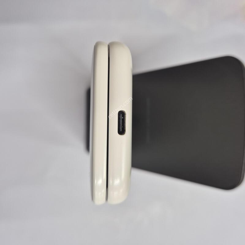 ��Ÿ������ ȭ��Ʈ 32GB