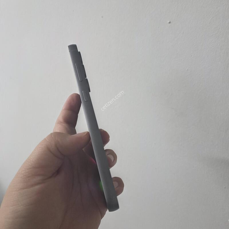 ������ S23FE ���� 256�Ⱑ A�� �Ⱦƿ�~