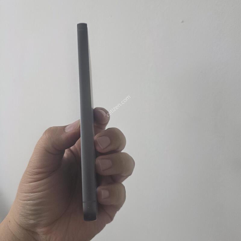 ������ S23FE ���� 256�Ⱑ A�� �Ⱦƿ�~