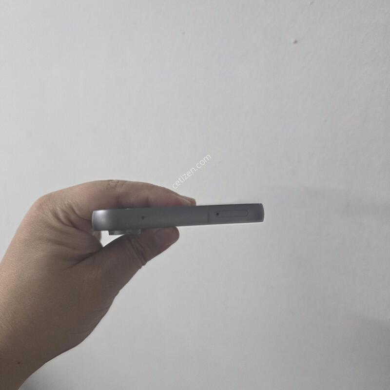 ������ S23FE ���� 256�Ⱑ A�� �Ⱦƿ�~