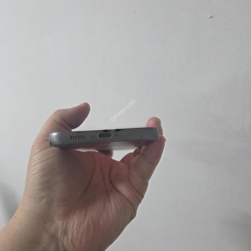 ������ S23FE ���� 256�Ⱑ A�� �Ⱦƿ�~