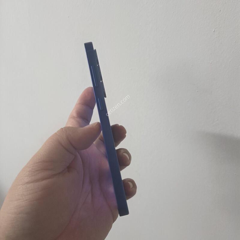 ������ S25 ���̺� 256�Ⱑ SS�� �Ⱦƿ�~
