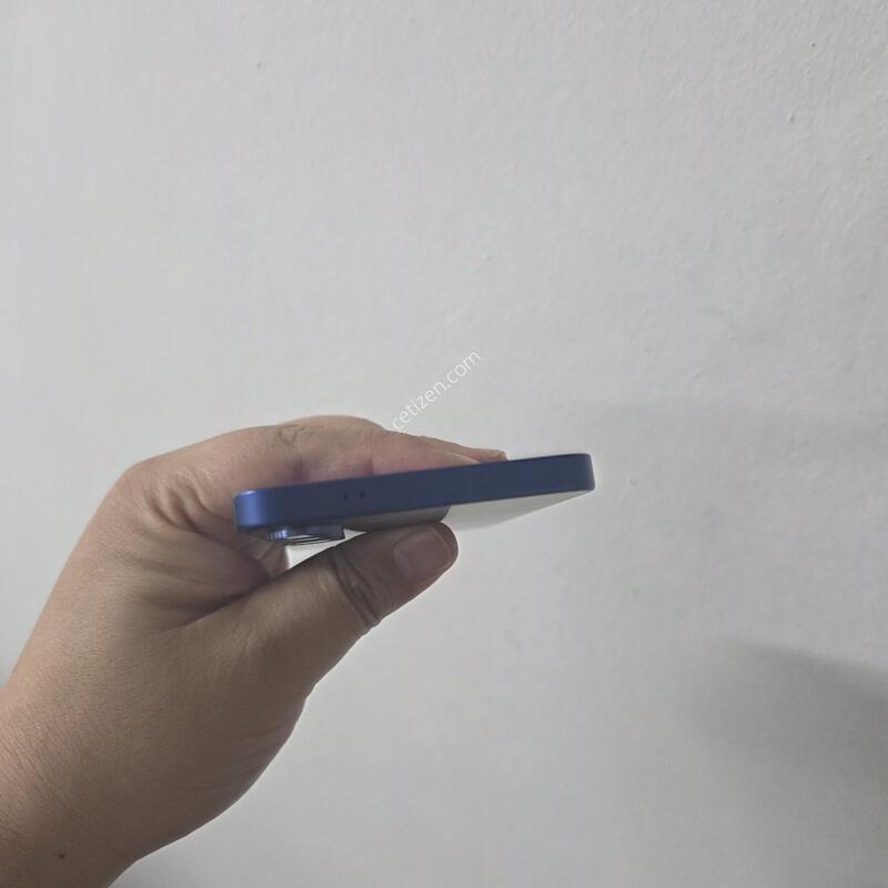 ������ S25 ���̺� 256�Ⱑ SS�� �Ⱦƿ�~