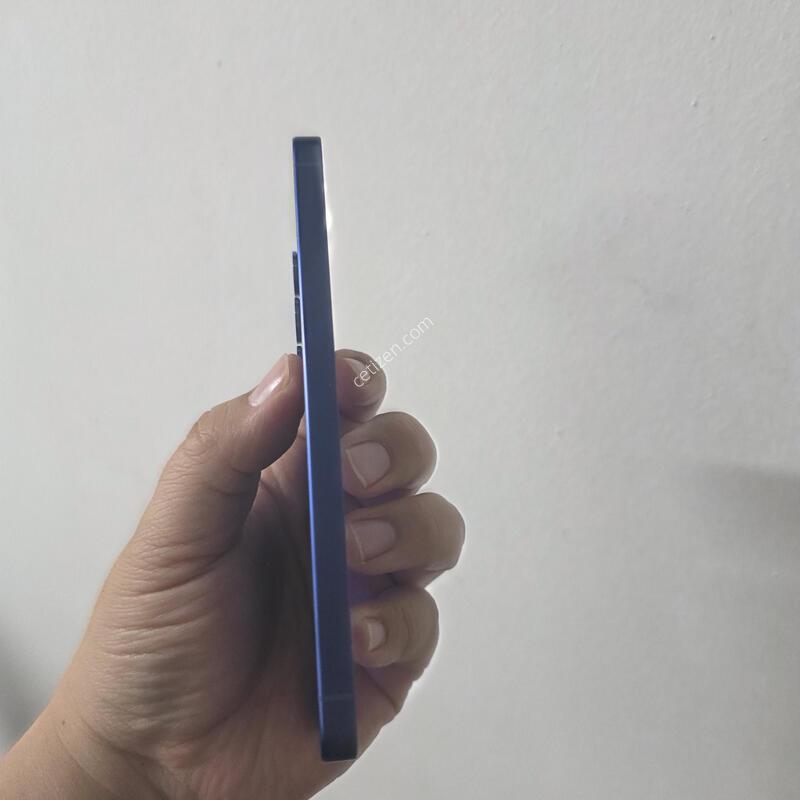 ������ S25 ���̺� 256�Ⱑ SS�� �Ⱦƿ�~