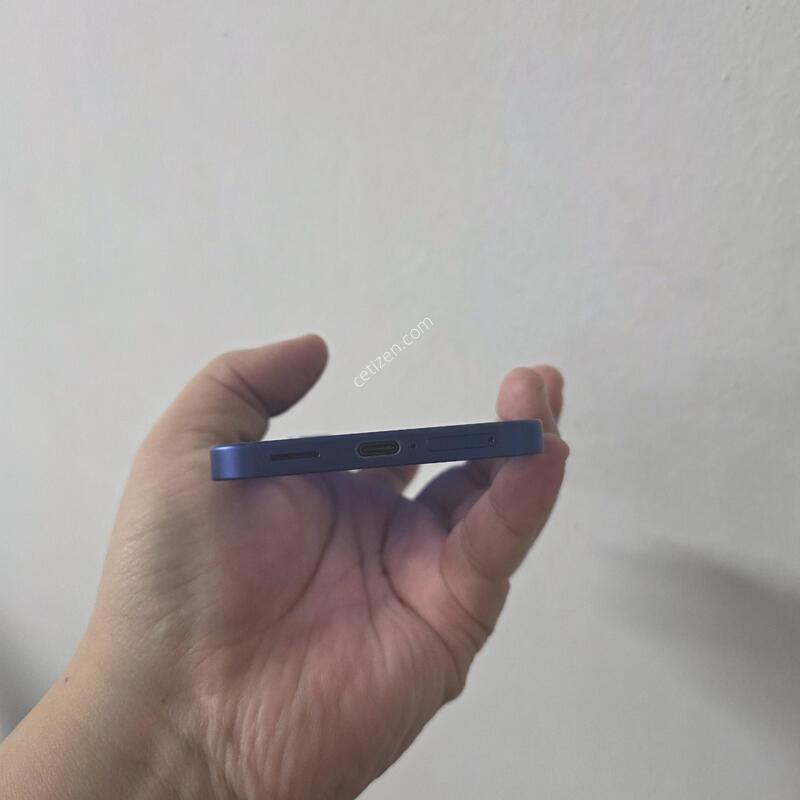 ������ S25 ���̺� 256�Ⱑ SS�� �Ⱦƿ�~