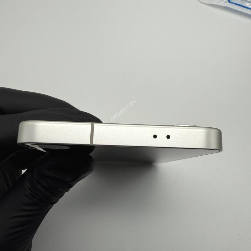 S24 ��뷮512GB �ڹ����ο� ����ǰ�� ���ܻ� ���۱�
