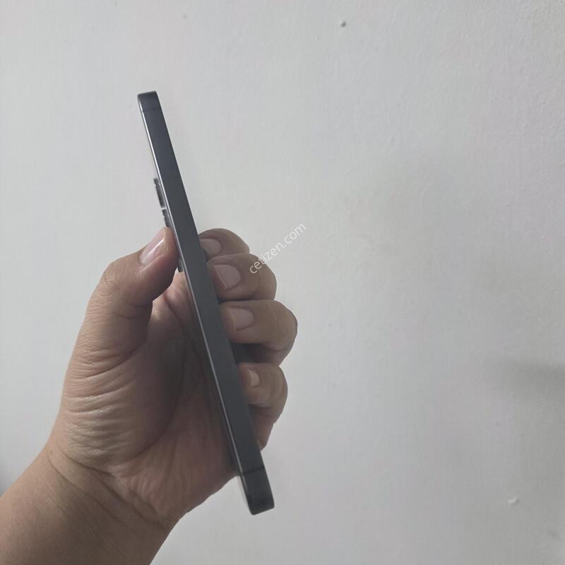 ������ S24�÷��� ���н� ���� 256�Ⱑ A�� �Ⱦƿ�~