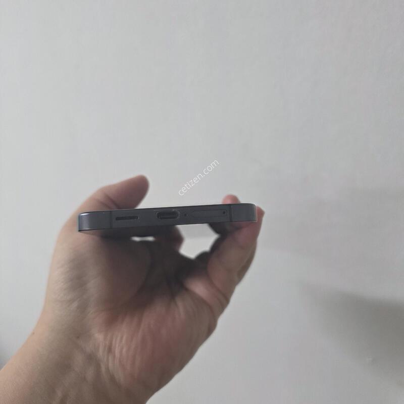 ������ S24�÷��� ���н� ���� 256�Ⱑ A�� �Ⱦƿ�~
