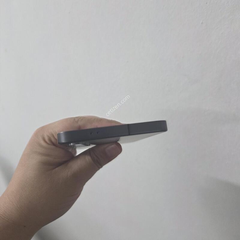 ������ S24�÷��� ���н� ���� 256�Ⱑ A�� �Ⱦƿ�~