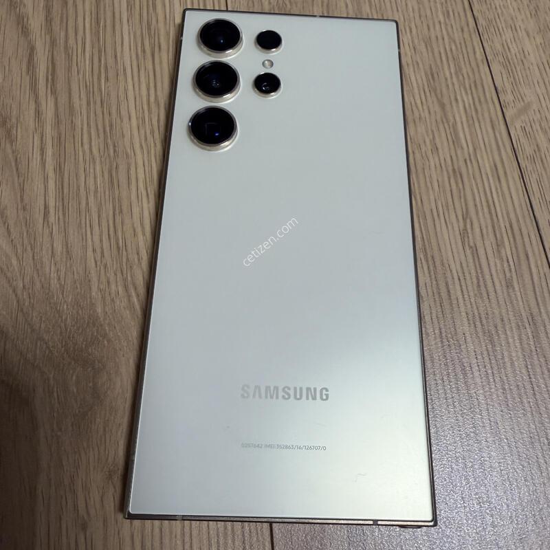������S25U