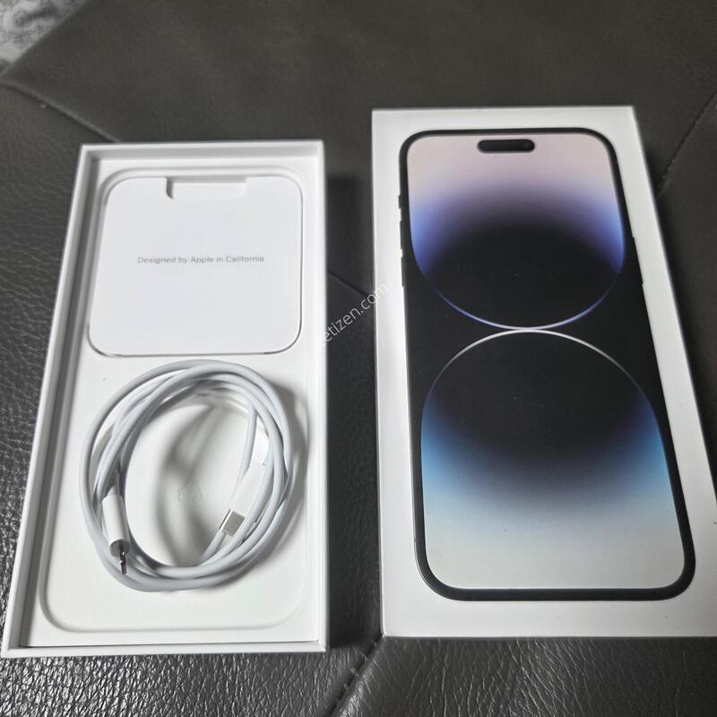 ������14���θƽ� 128�Ⱑ