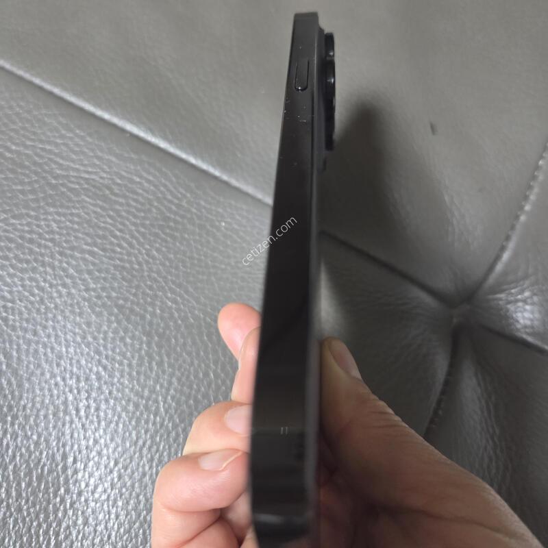 ������14���θƽ� 128�Ⱑ