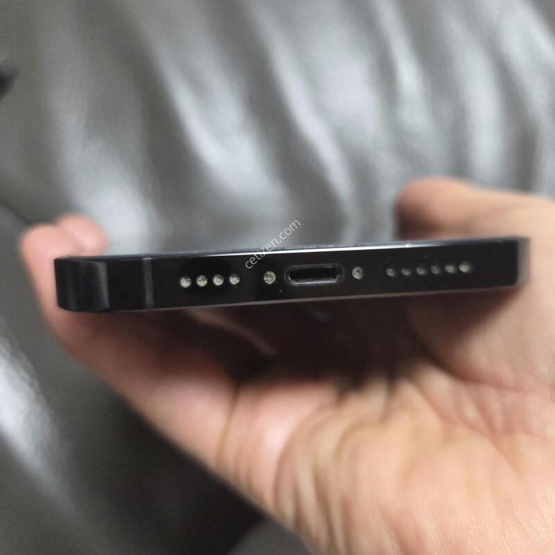 ������14���θƽ� 128�Ⱑ