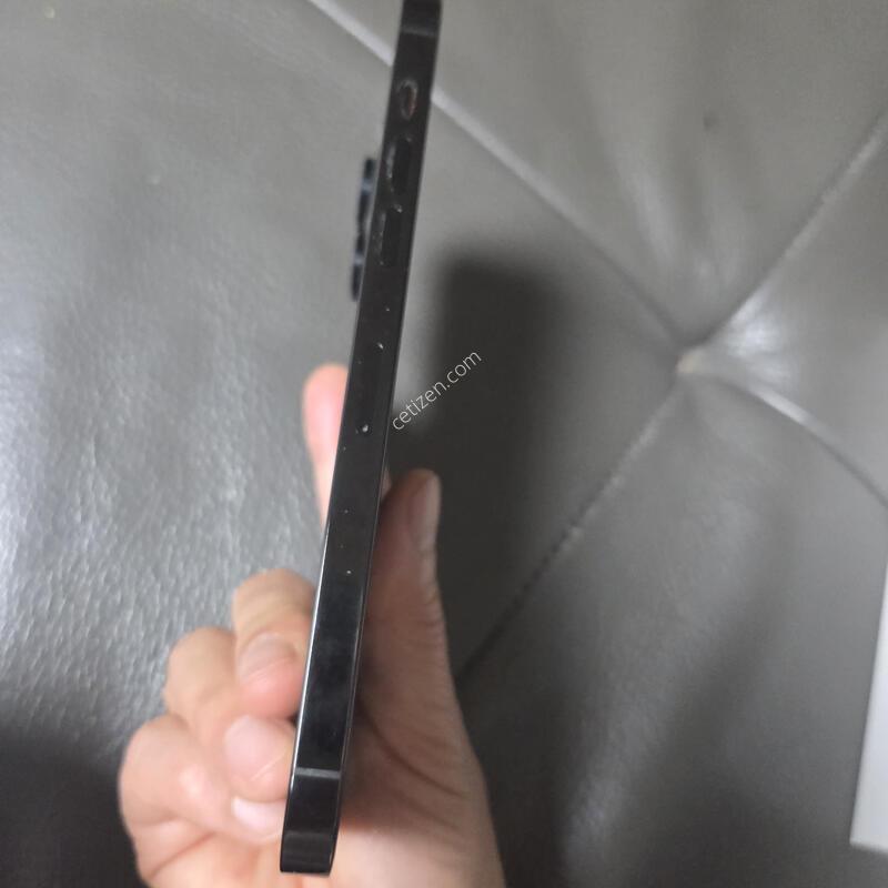 ������14���θƽ� 128�Ⱑ