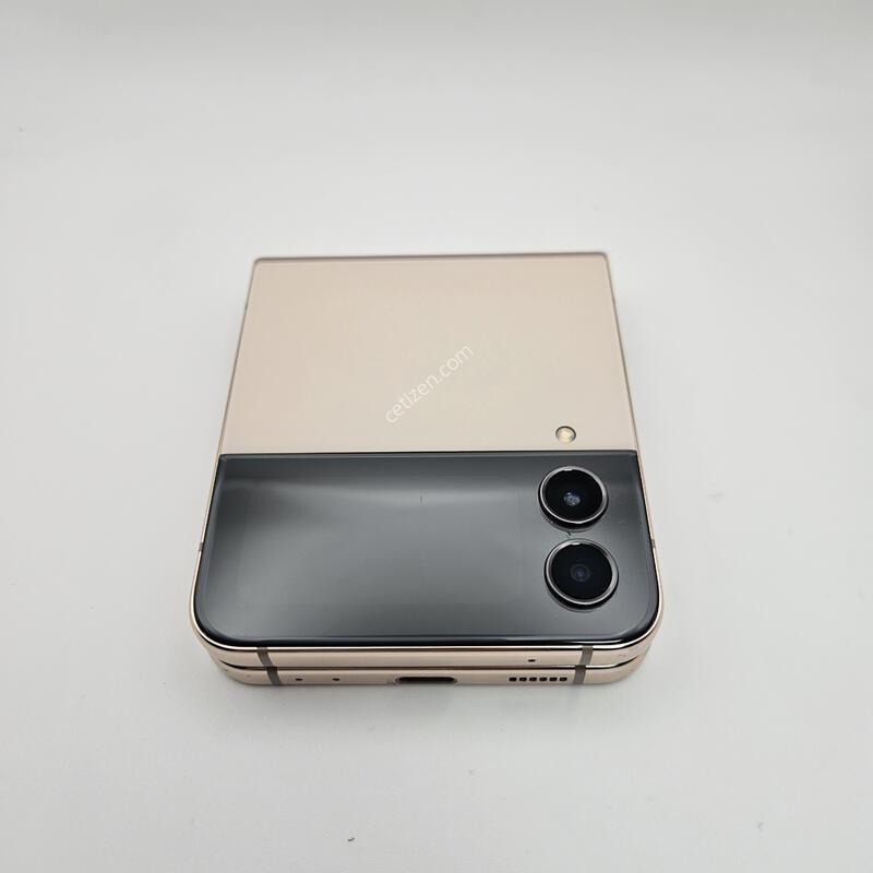 �ø�4/��ũ���/���ܻ�/256GB/�ڱ���