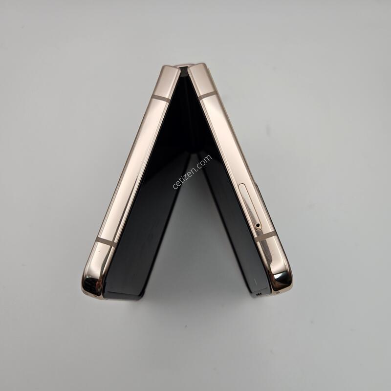�ø�4/��ũ���/���ܻ�/256GB/�ڱ���