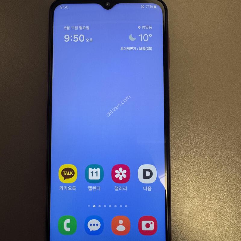 ������ ����2