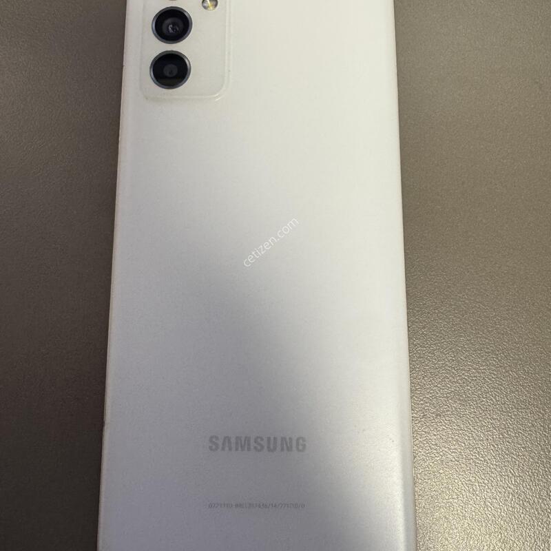 ������ ����2
