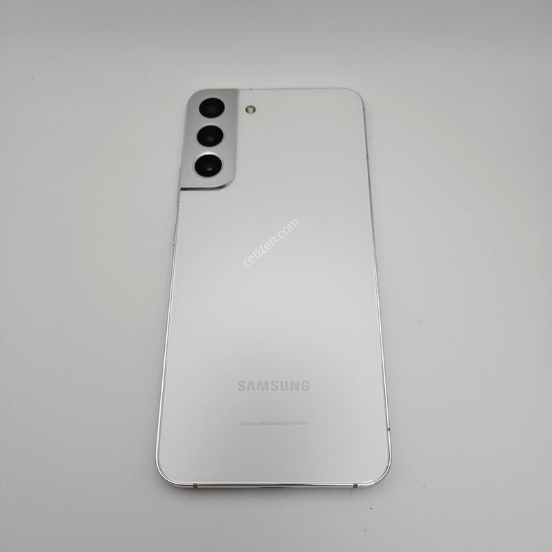 s22�÷���/ƯS��/ȭ��Ʈ/���ܻ�